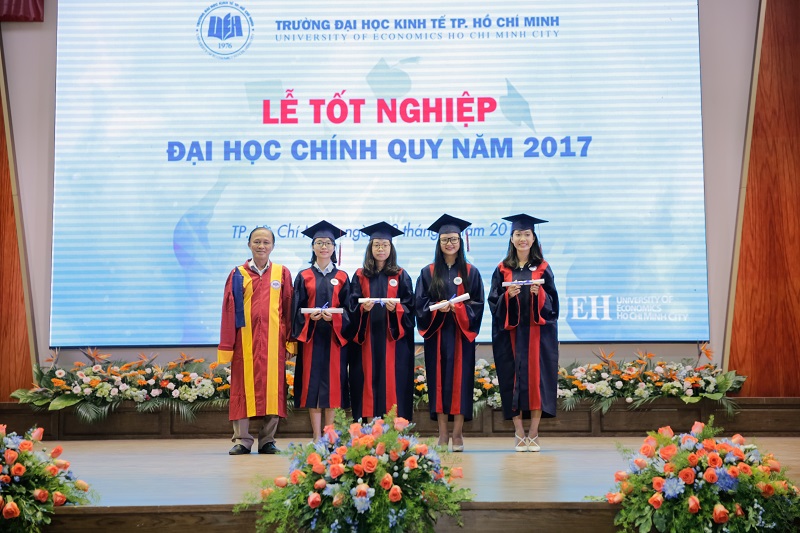 cá cược thể thao hul city